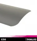 50/14