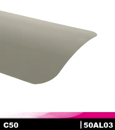 50/03