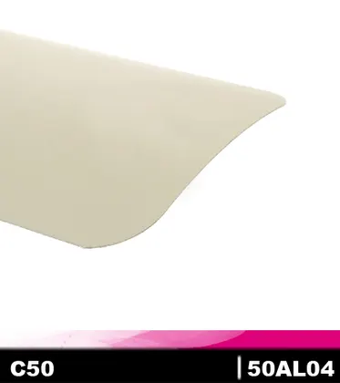 50/04
