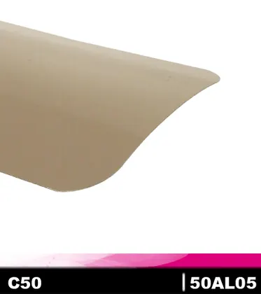 50/05