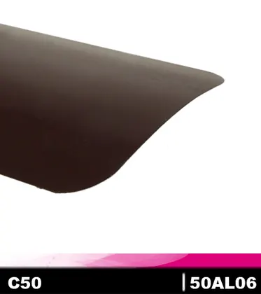 50/06