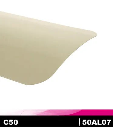 50/07