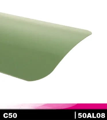 50/08