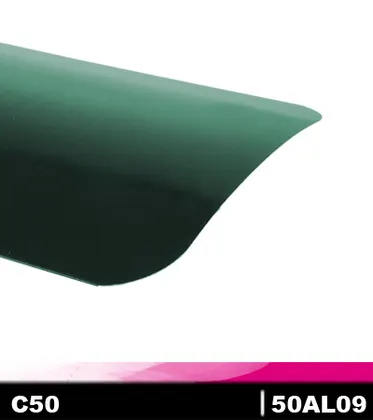 50/09