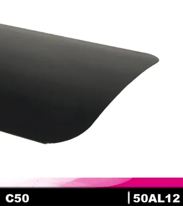 50/12