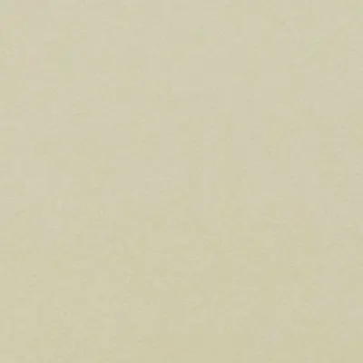 5035