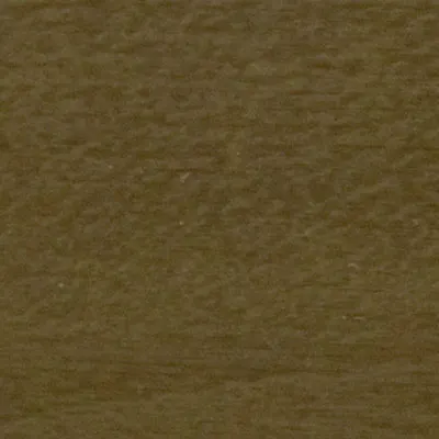 5015
