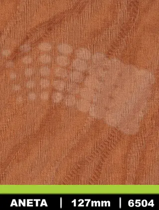 6504