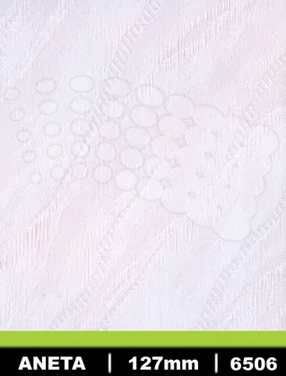 6506