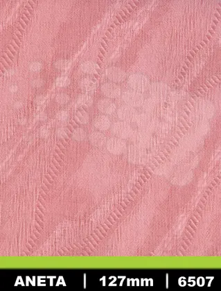 6507