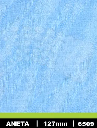 6509