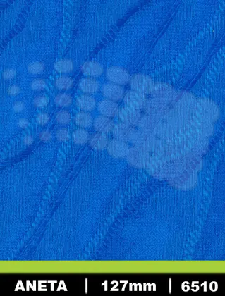 6510
