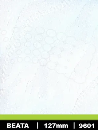 9601