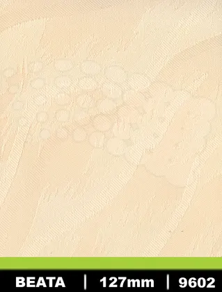 9602