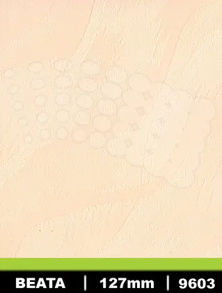 9603