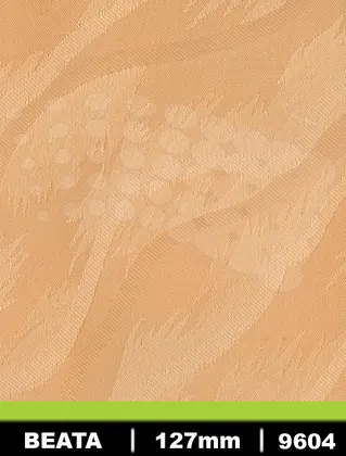 9604