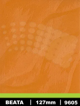 9605
