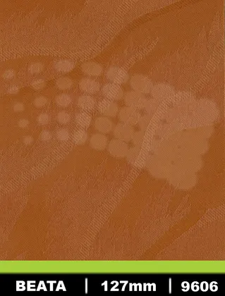 9606