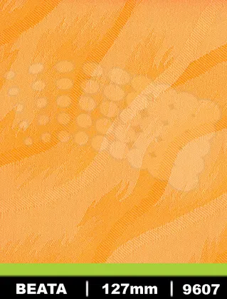 9607