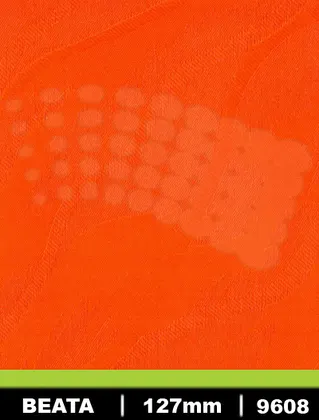 9608