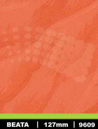9609