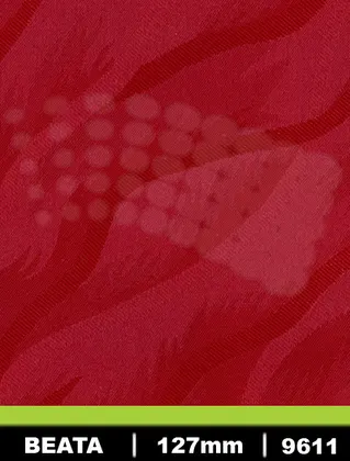9611