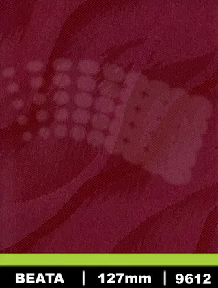 9612