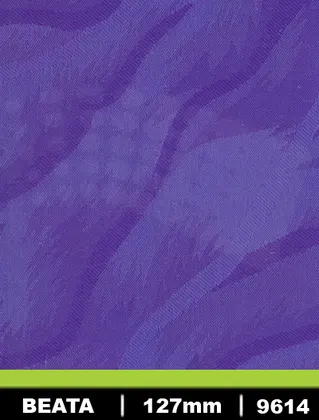 9614