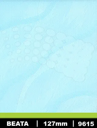 9615