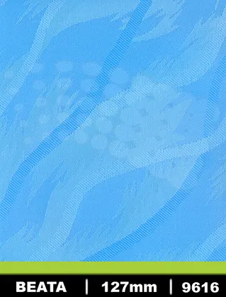 9616
