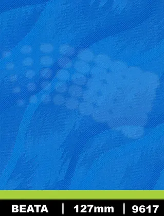 9617