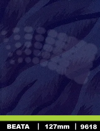 9618