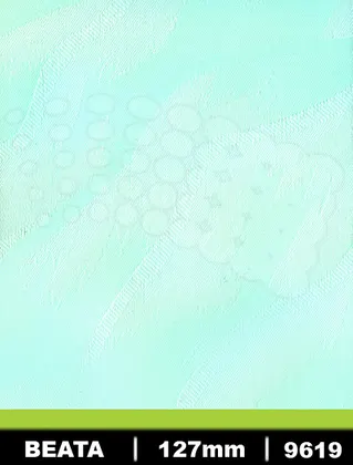 9619