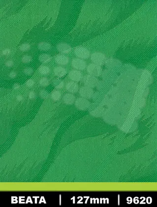9620