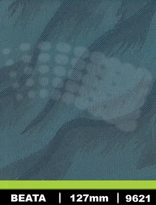 9621