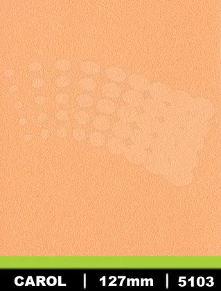 5103