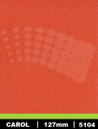 5104