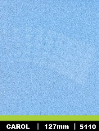 5110