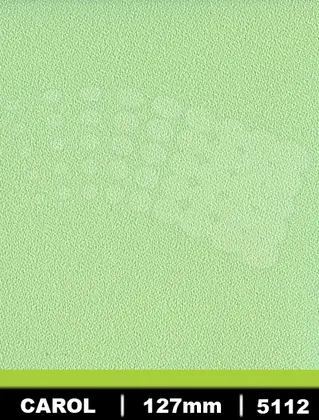 5112