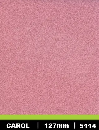 5114