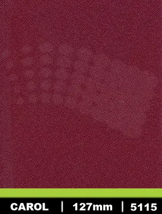 5115