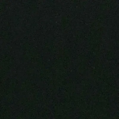 5031