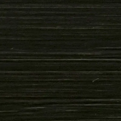 5056