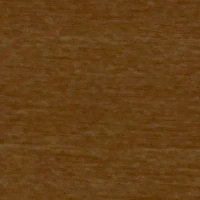 5016