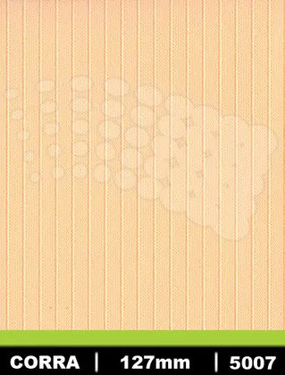 5007