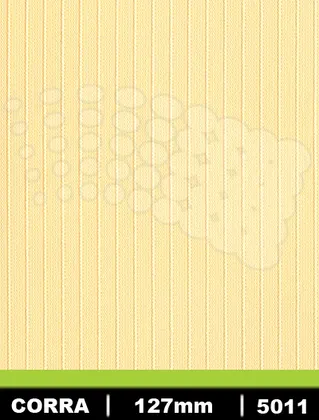 5011