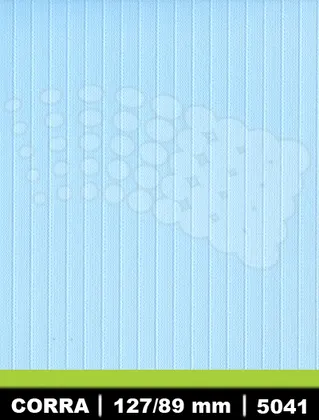 5041