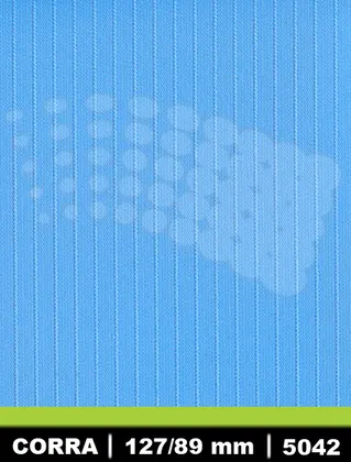 5042