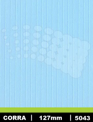 5043