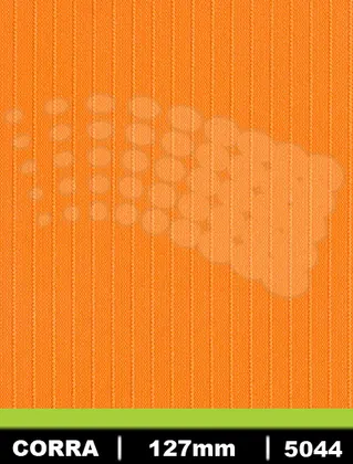 5044